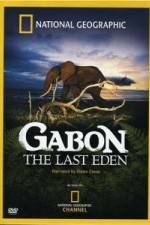 National Geographic: Gabon - The Last Eden