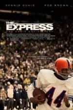 The Express