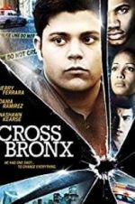 Cross Bronx