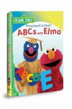 Sesame Street : Preschool Is Cool ABCs with Elmo