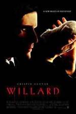 Willard