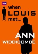 When Louis Met... Ann Widdecombe