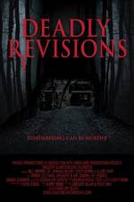 Deadly Revisions