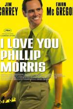 I Love You Phillip Morris