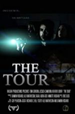 The Tour