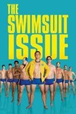 The Swimsuit Issue