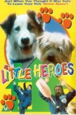 Little Heroes