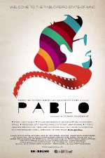 Pablo