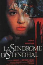 La sindrome di Stendhal