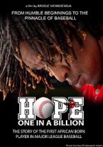 HOPE one in a billion