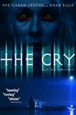 The Cry