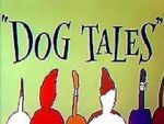 Dog Tales (Short 1958)