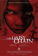 The Daisy Chain