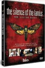 Inside Story Silence of the Lambs