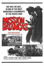 Mission Batangas