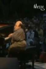 Mezzo presents Michel Petrucciani