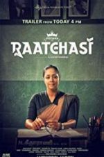 Raatchasi