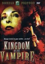 Kingdom of the Vampire