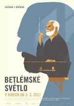 Betlmsk svetlo