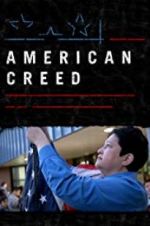 American Creed