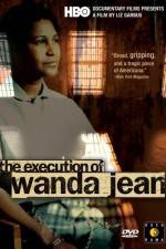 The Execution of Wanda Jean