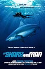 Of Shark and Man