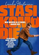 A Stasi Comedy