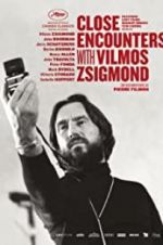 Close Encounters with Vilmos Zsigmond