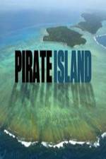 Pirate Island