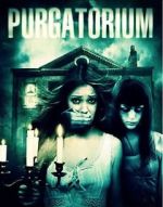 Purgatorium