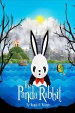 The Panda Rabbit