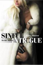 Sinful Intrigue