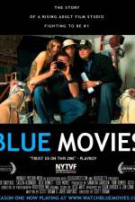 Blue Movies