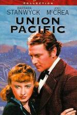 Union Pacific