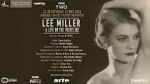 Lee Miller - A Life on the Front Line