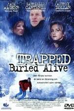 Trapped: Buried Alive