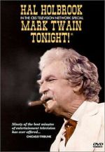 Hal Holbrook: Mark Twain Tonight! (TV Special 1967)