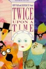 Twice Upon a Time