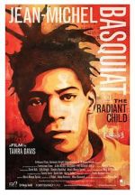 Jean-Michel Basquiat: The Radiant Child