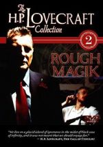 Rough Magik (TV Short 2000)