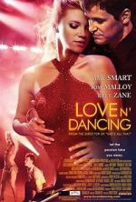 Love N\' Dancing