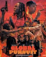 Global Pursuit (Short 2023)