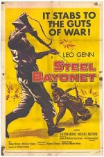 The Steel Bayonet