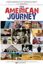 This American Journey