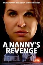 A Nanny's Revenge