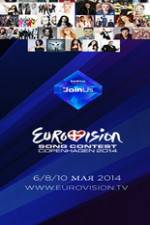 The Eurovision Song Contest