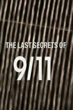 The Last Secrets of 9/11