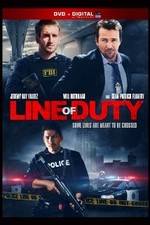 Line of Duty