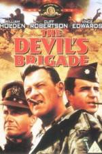 The Devil's Brigade