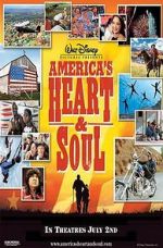 America\'s Heart & Soul